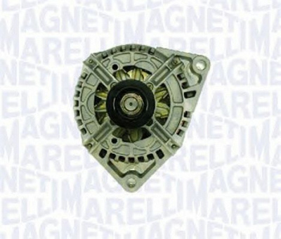 MAGNETI MARELLI 944390440300 -  Генератор